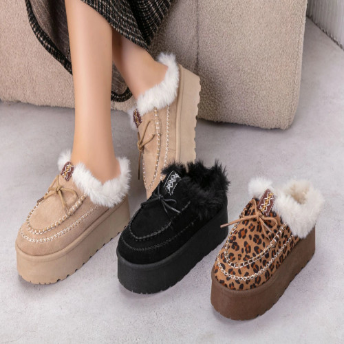 gahez market جاهز ماركت