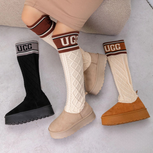 gahez market جاهز ماركت