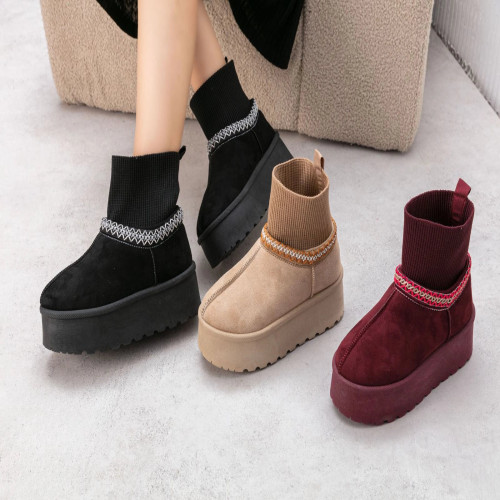 gahez market جاهز ماركت