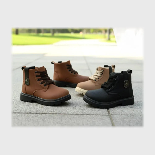 gahez market جاهز ماركت