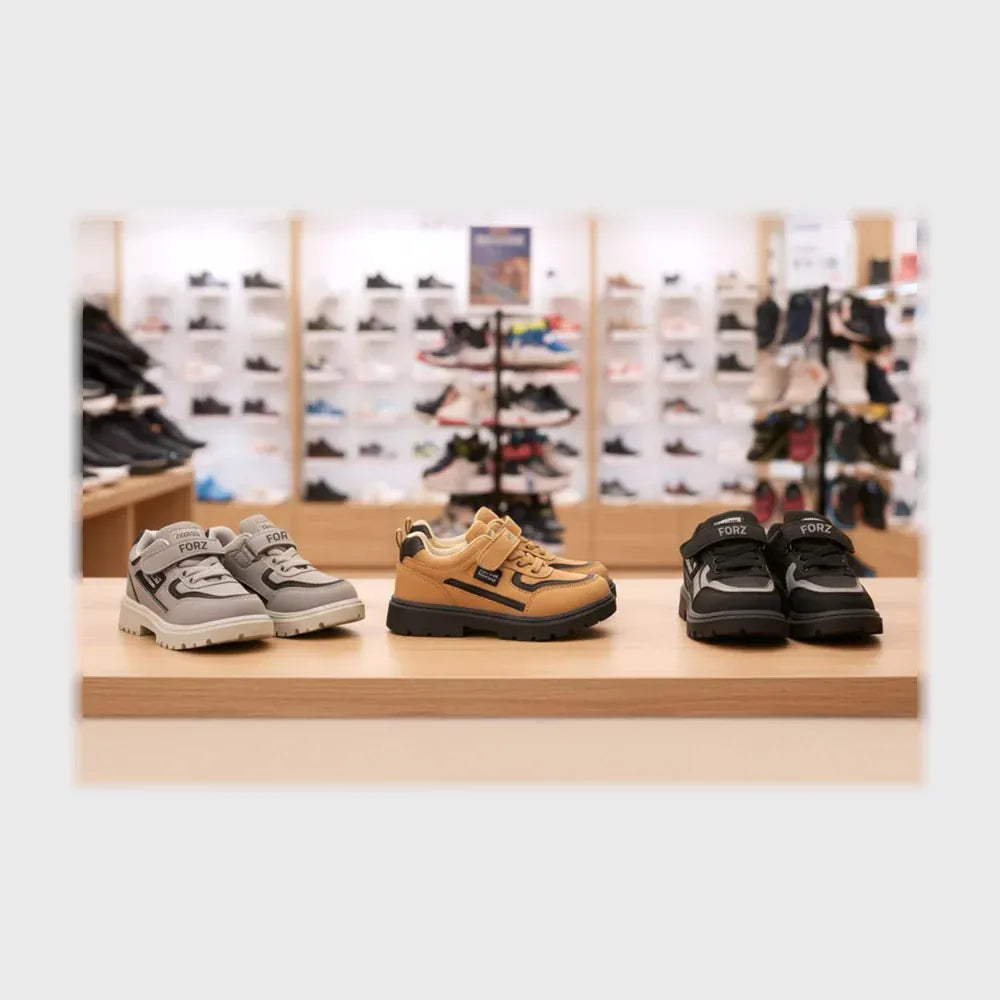 gahez market جاهز ماركت