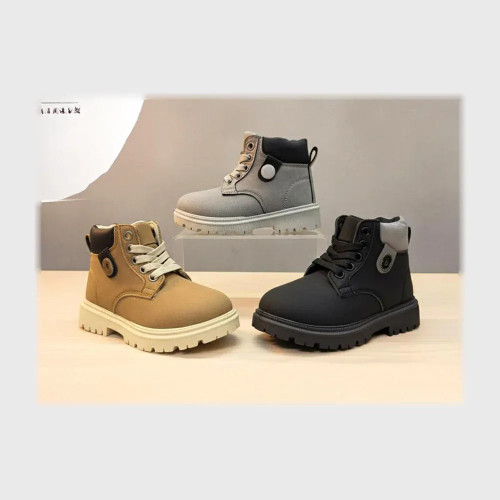 gahez market جاهز ماركت