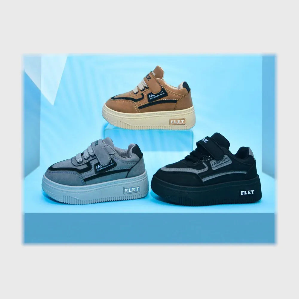 gahez market جاهز ماركت