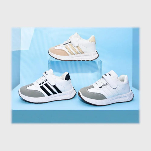 gahez market جاهز ماركت