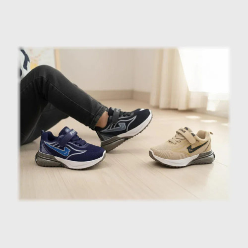 gahez market جاهز ماركت