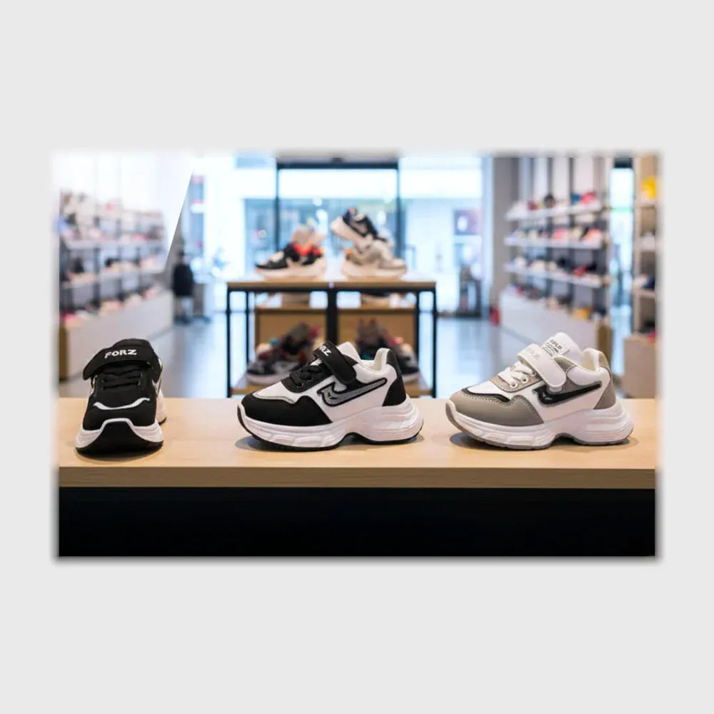 gahez market جاهز ماركت