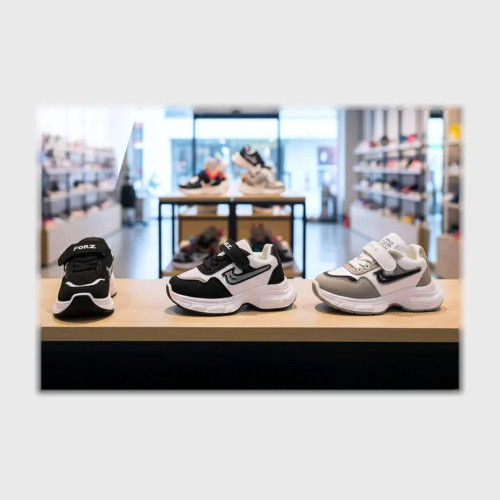 gahez market جاهز ماركت