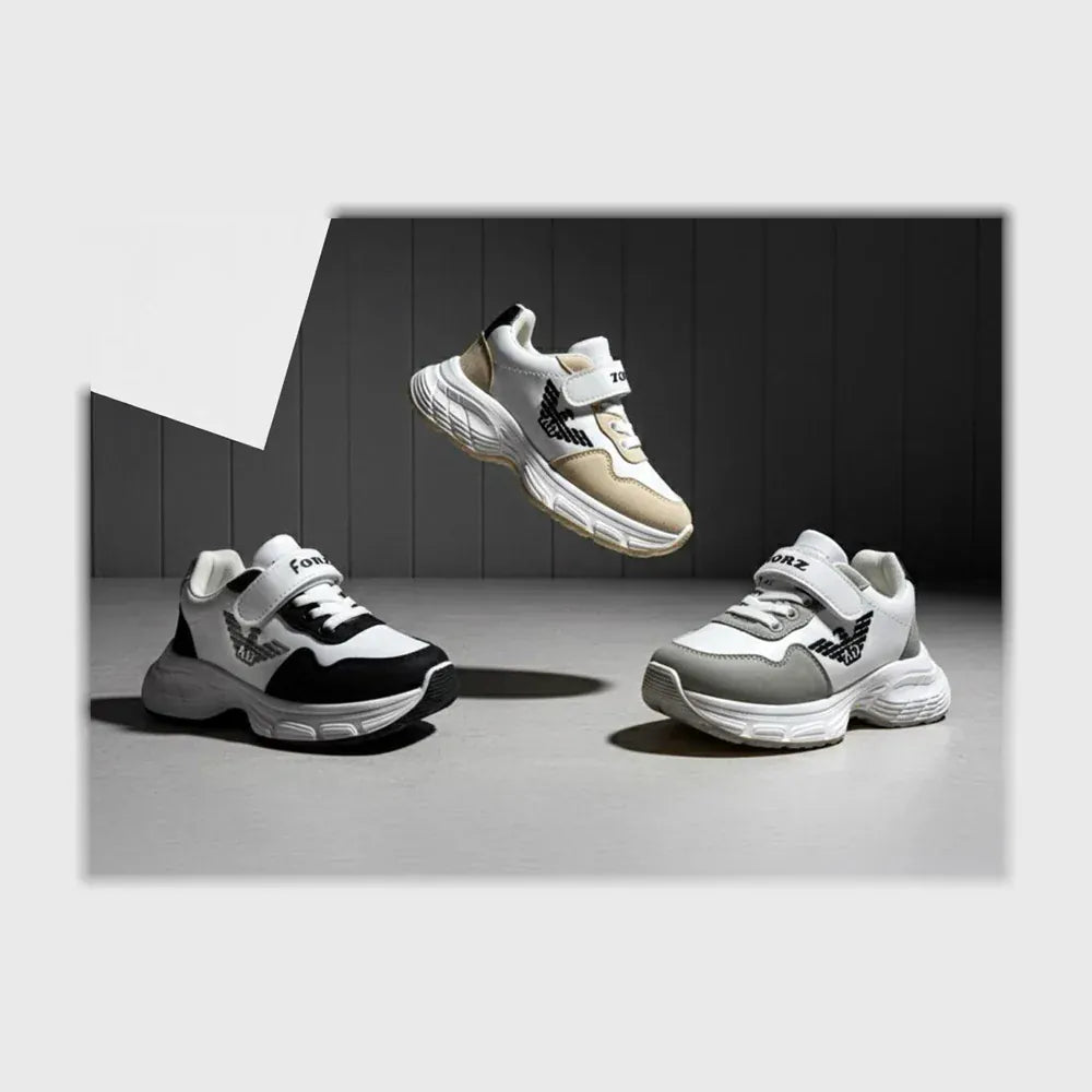 gahez market جاهز ماركت