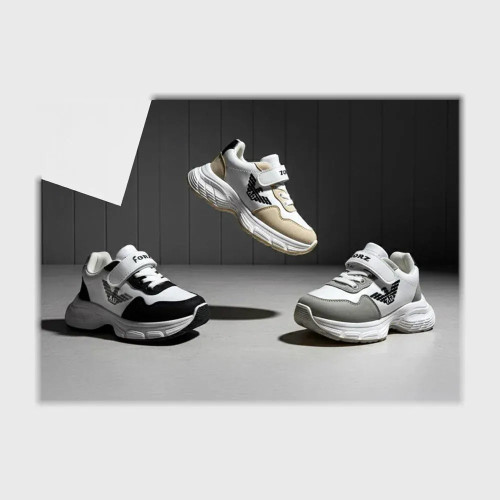 gahez market جاهز ماركت