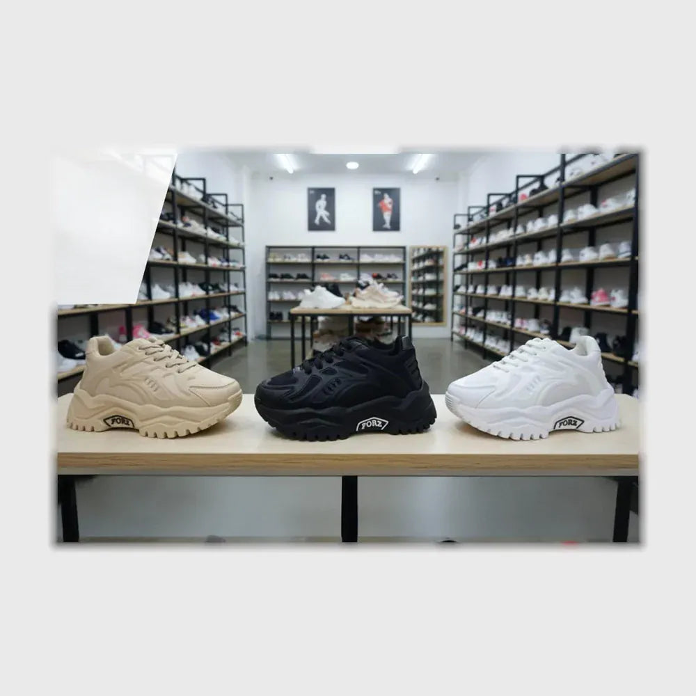 gahez market جاهز ماركت