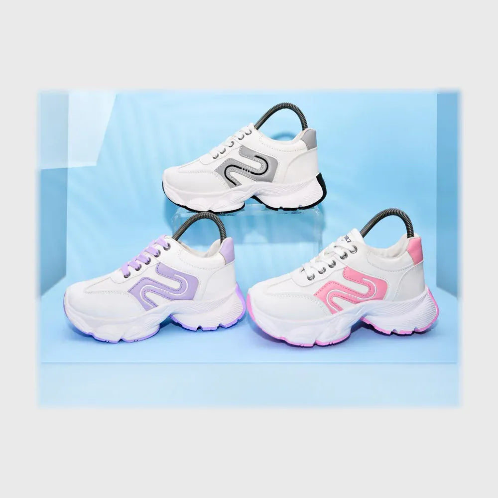 gahez market جاهز ماركت