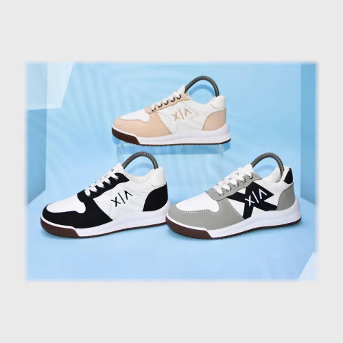 gahez market جاهز ماركت