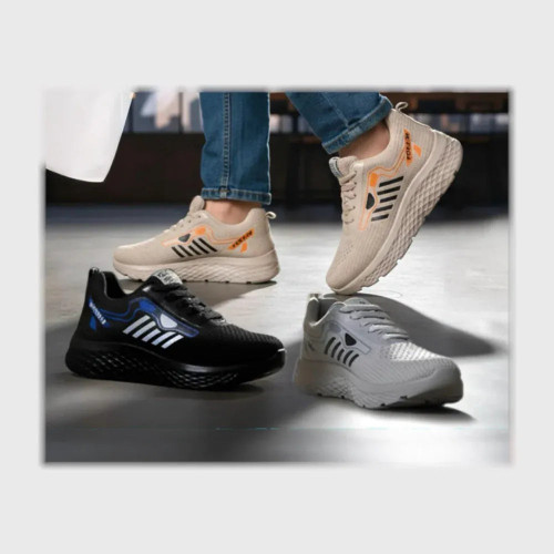 gahez market جاهز ماركت