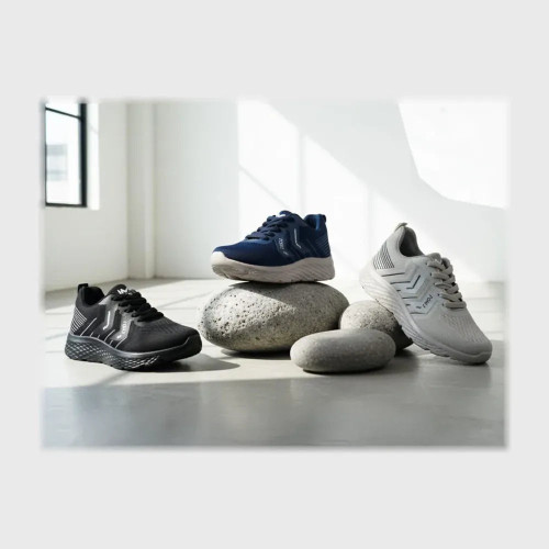 gahez market جاهز ماركت