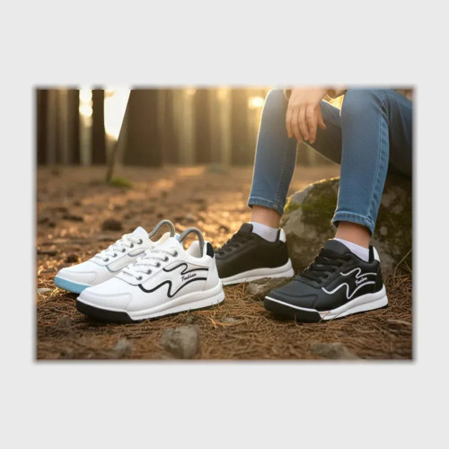 gahez market جاهز ماركت