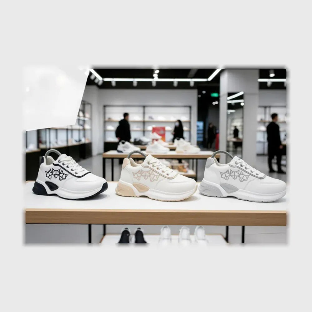 gahez market جاهز ماركت