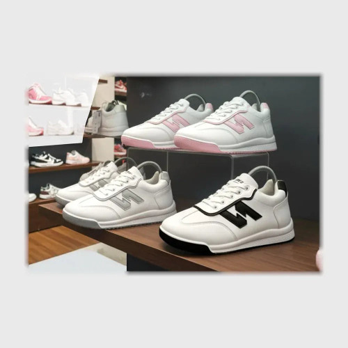 gahez market جاهز ماركت