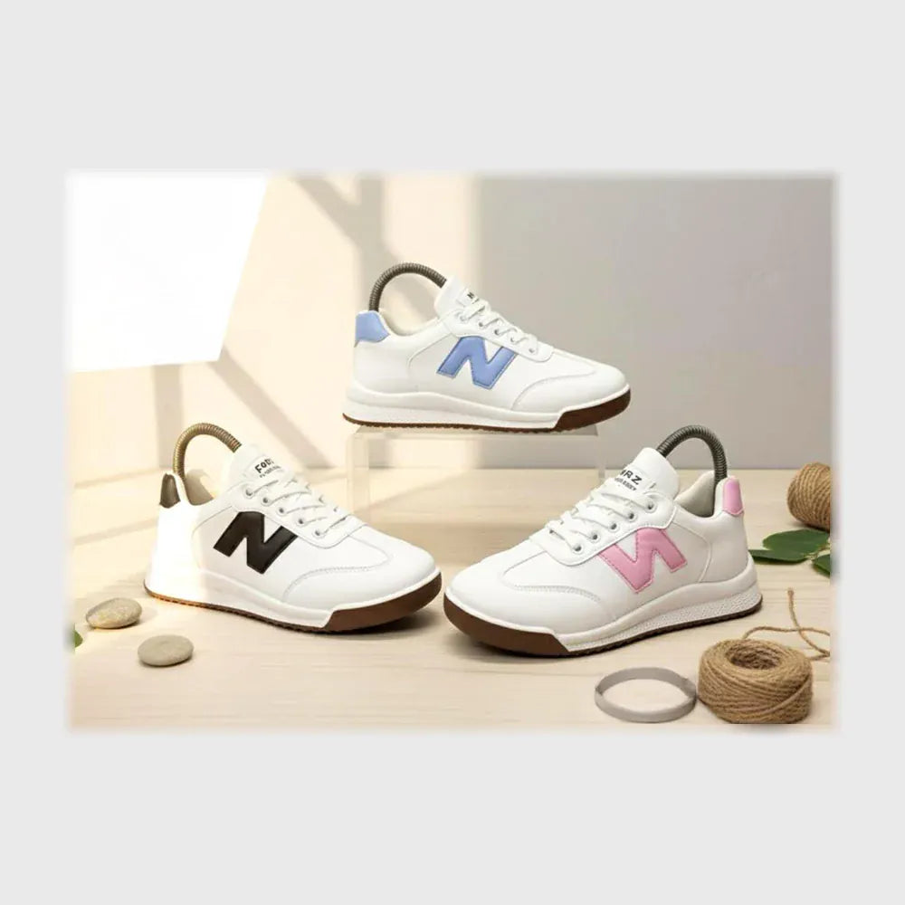 gahez market جاهز ماركت