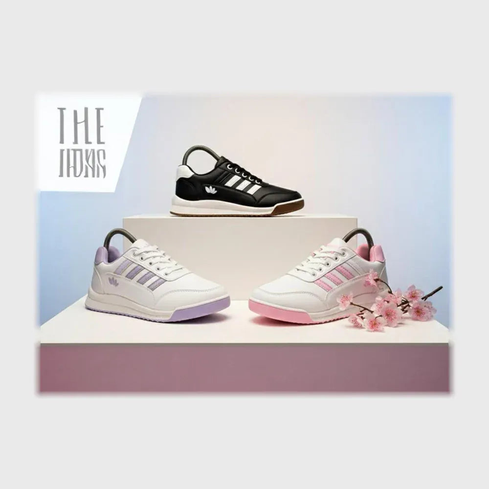 gahez market جاهز ماركت