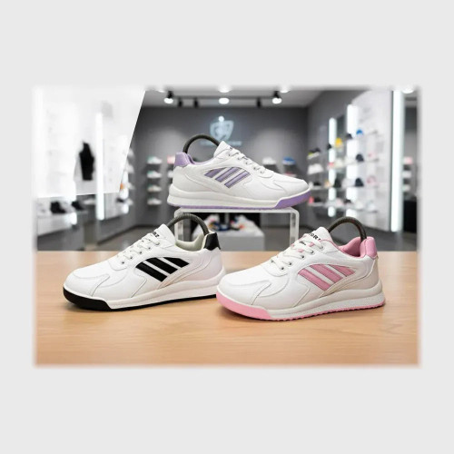 gahez market جاهز ماركت