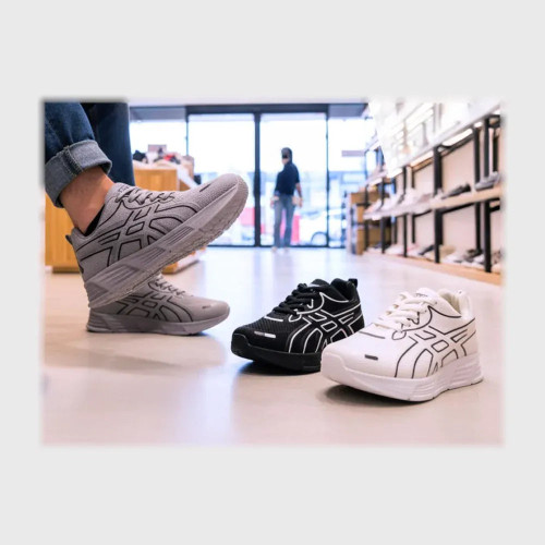 gahez market جاهز ماركت