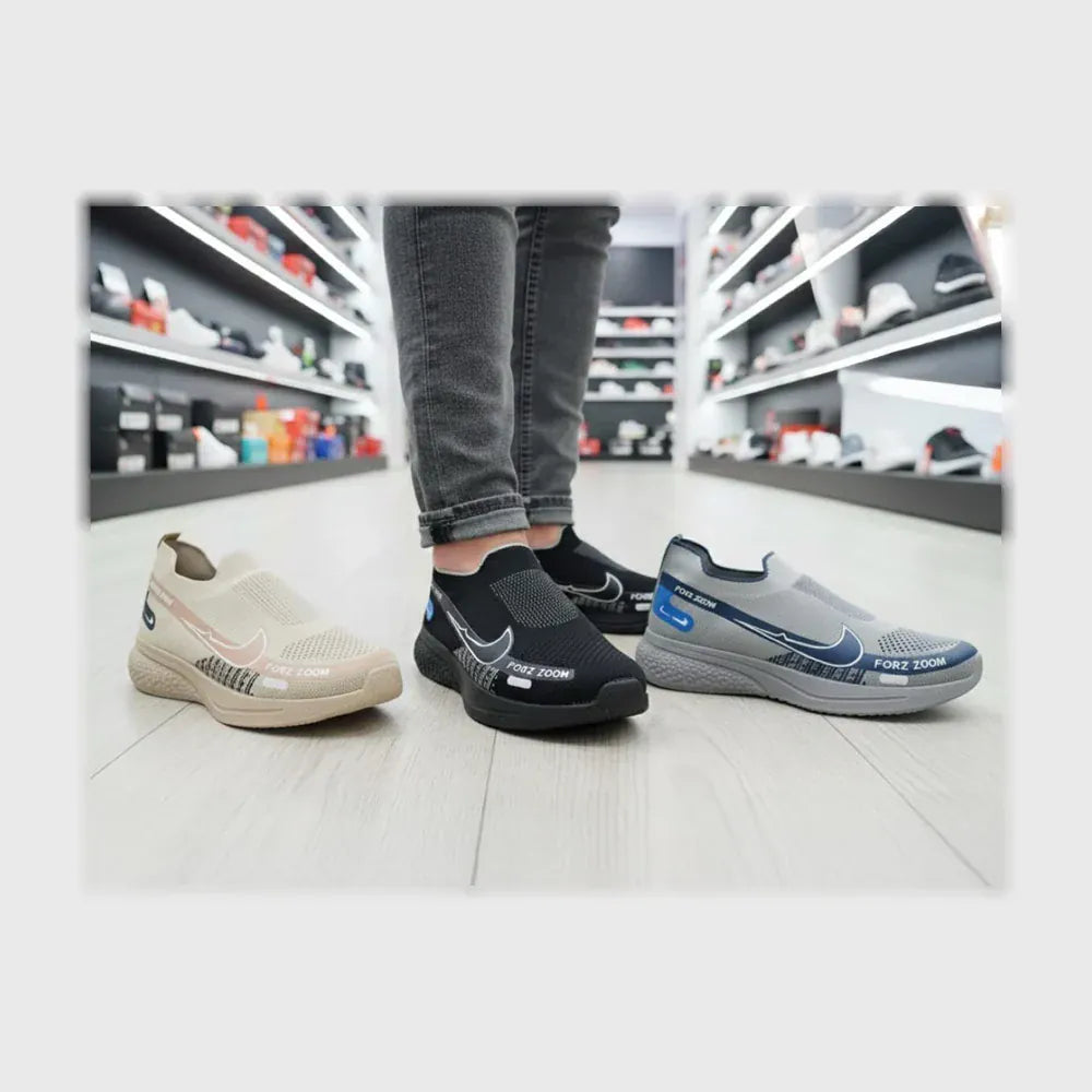 gahez market جاهز ماركت