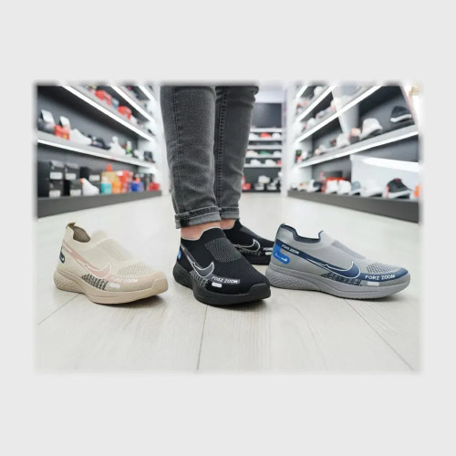 gahez market جاهز ماركت