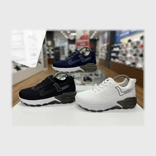 gahez market جاهز ماركت