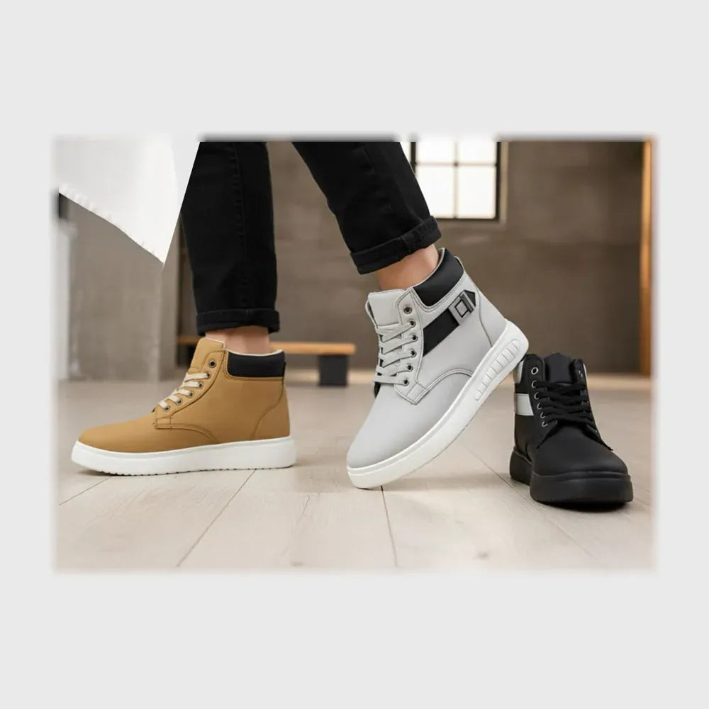 gahez market جاهز ماركت