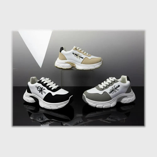 gahez market جاهز ماركت