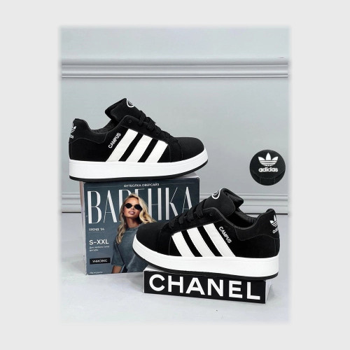 gahez market جاهز ماركت