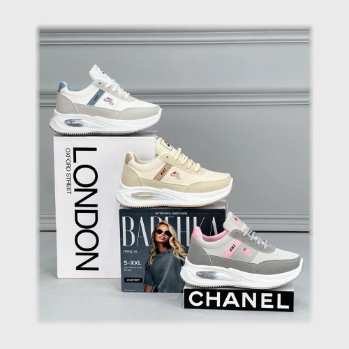 gahez market جاهز ماركت