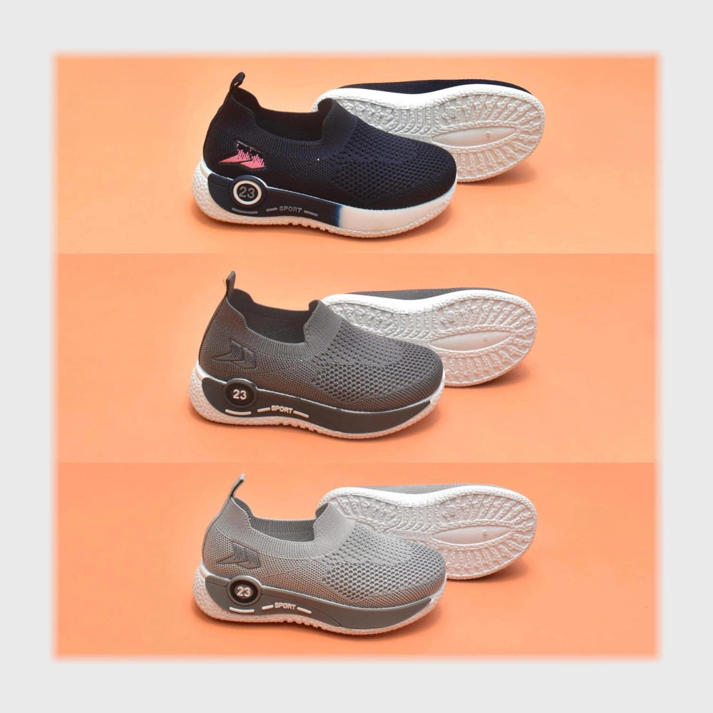 gahez market جاهز ماركت