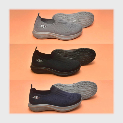 gahez market جاهز ماركت