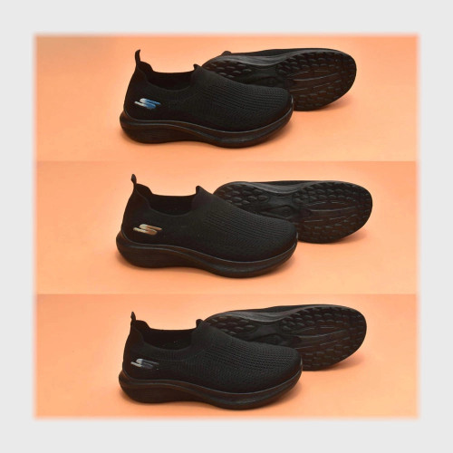 gahez market جاهز ماركت