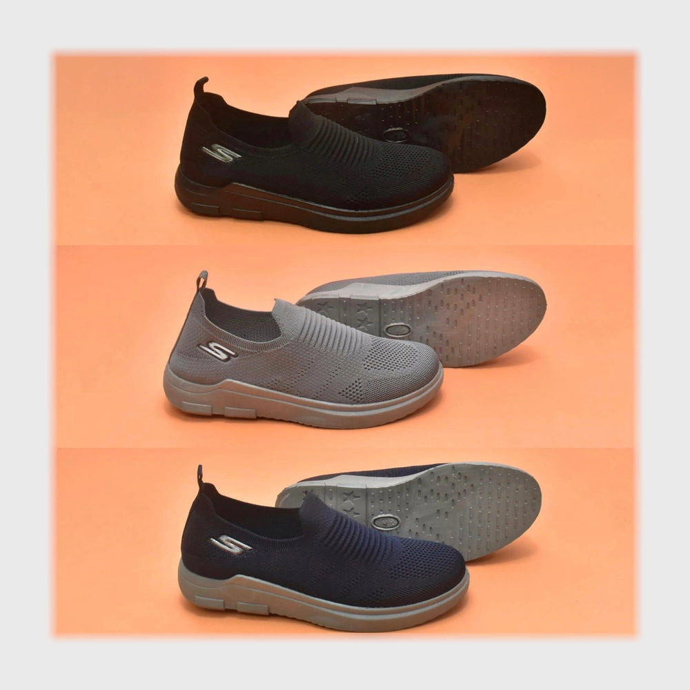 gahez market جاهز ماركت