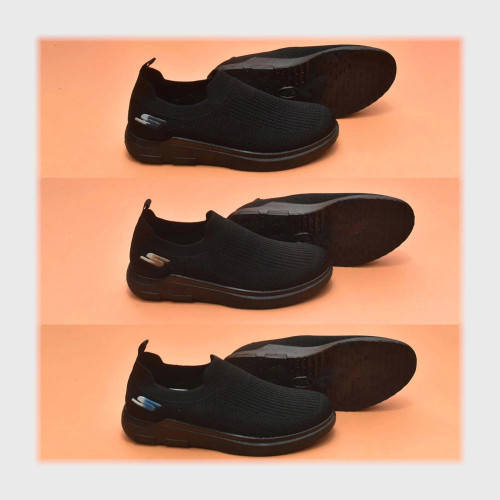 gahez market جاهز ماركت