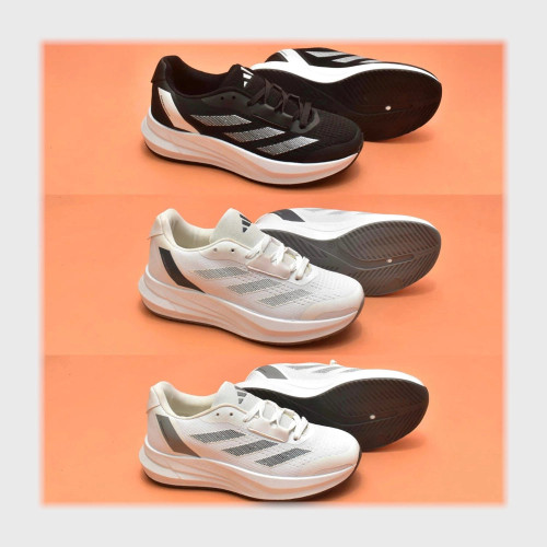 gahez market جاهز ماركت