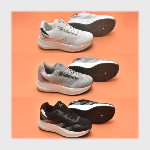 gahez market جاهز ماركت