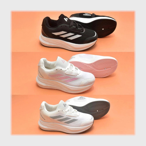 gahez market جاهز ماركت