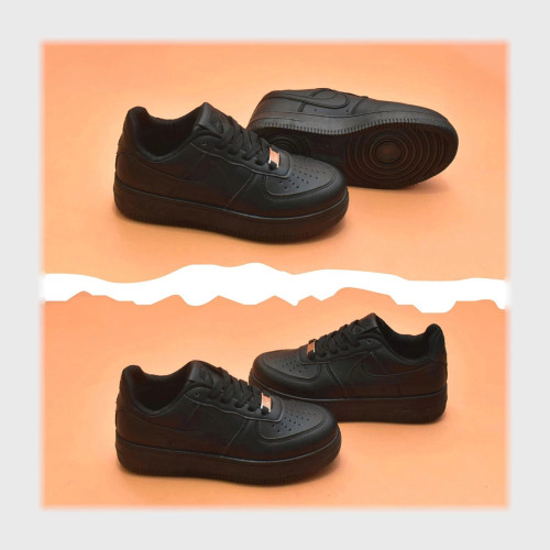 gahez market جاهز ماركت