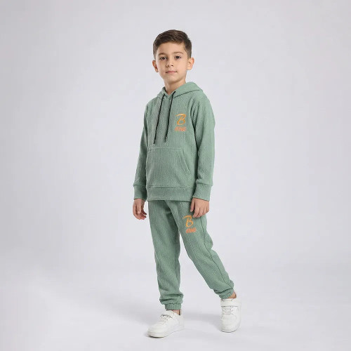 gahez market جاهز ماركت