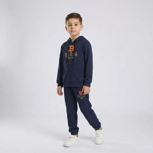 gahez market جاهز ماركت