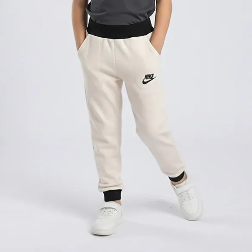 gahez market جاهز ماركت