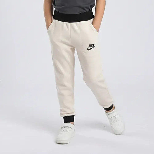 gahez market جاهز ماركت