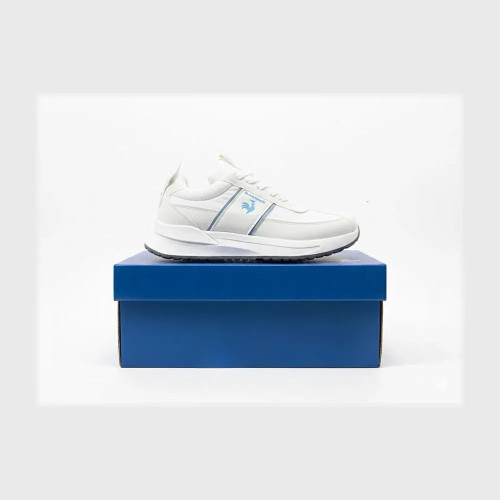 gahez market جاهز ماركت