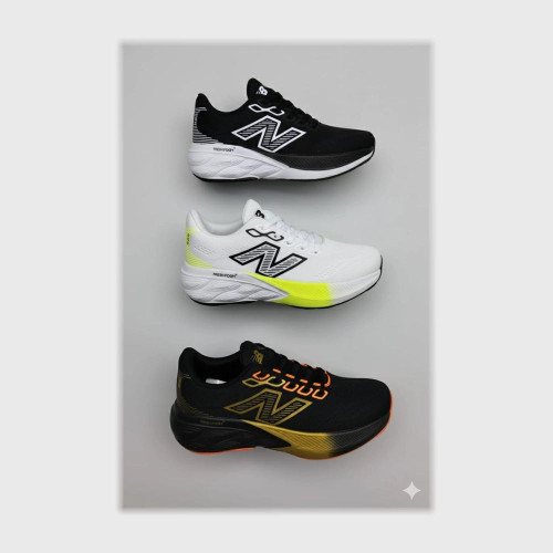 gahez market جاهز ماركت