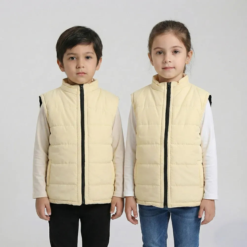 gahez market جاهز ماركت