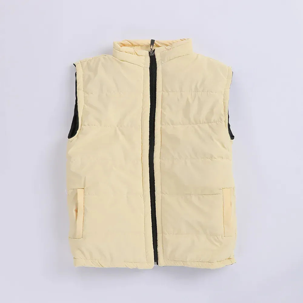 gahez market جاهز ماركت