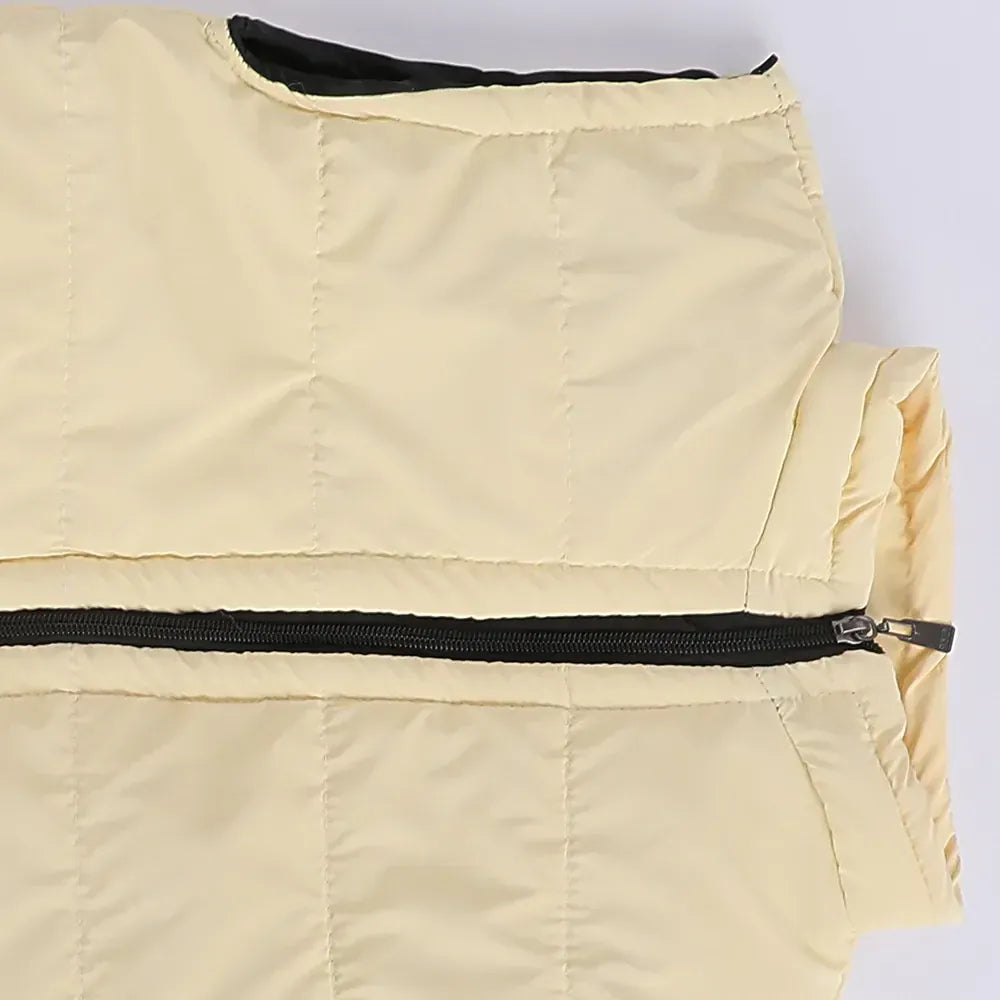 gahez market جاهز ماركت